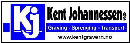 Kent Johannessen AS logo